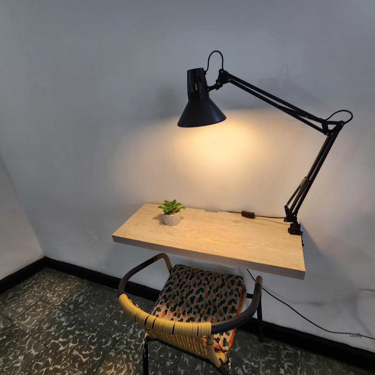Casa Matuna Homestay Cartagena