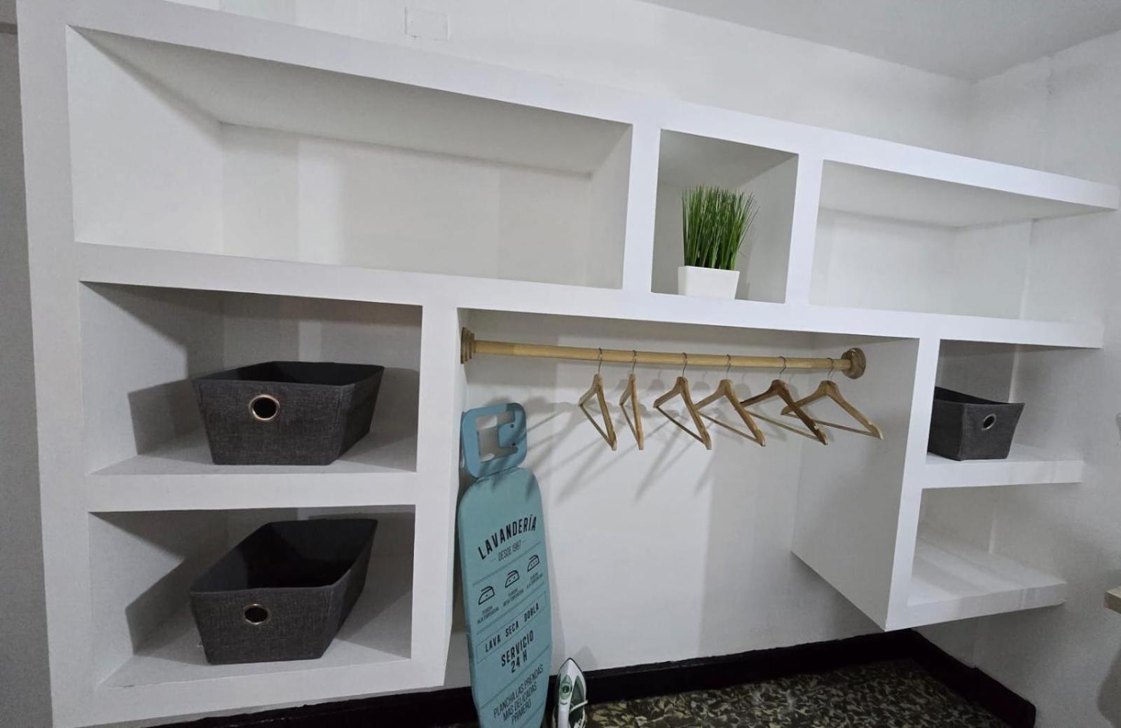 Homestay Casa Matuna