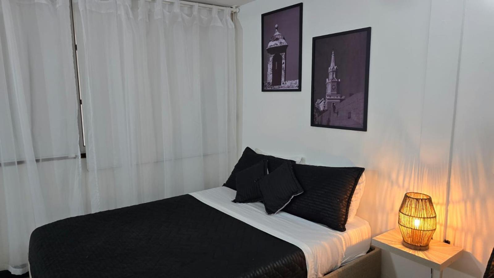 Casa Matuna Homestay *