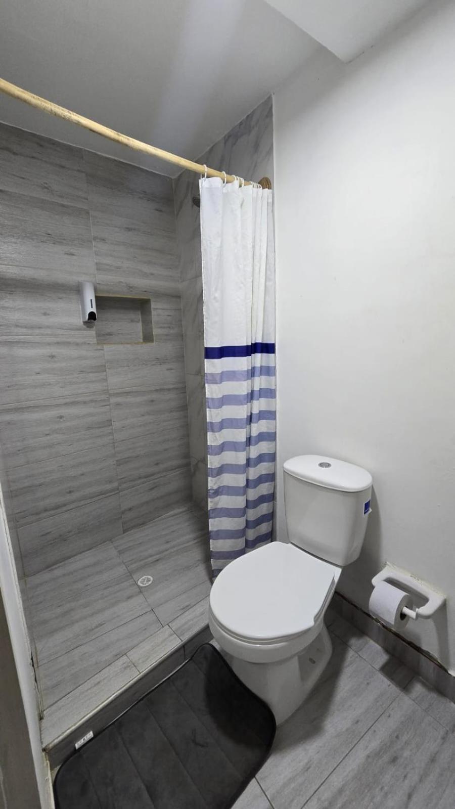 Casa Matuna Homestay *
