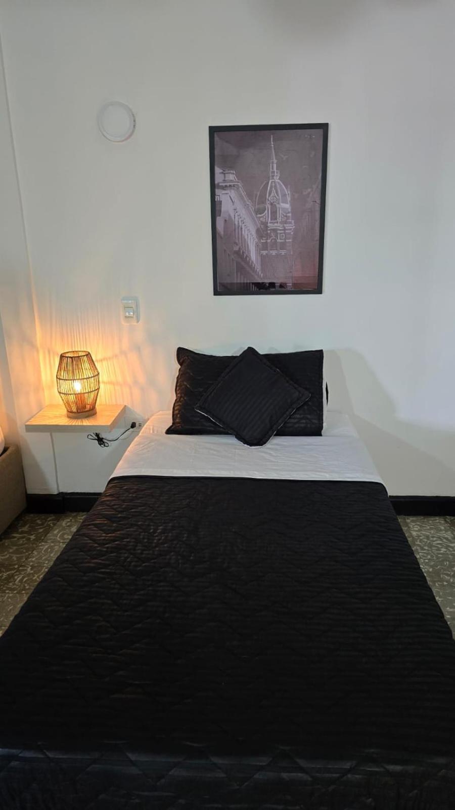 Casa Matuna Homestay *