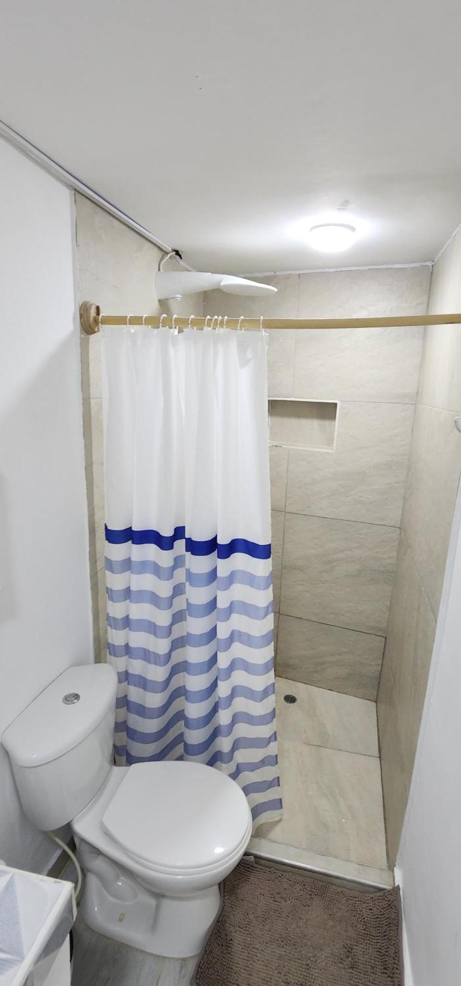 Homestay Casa Matuna Cartagena