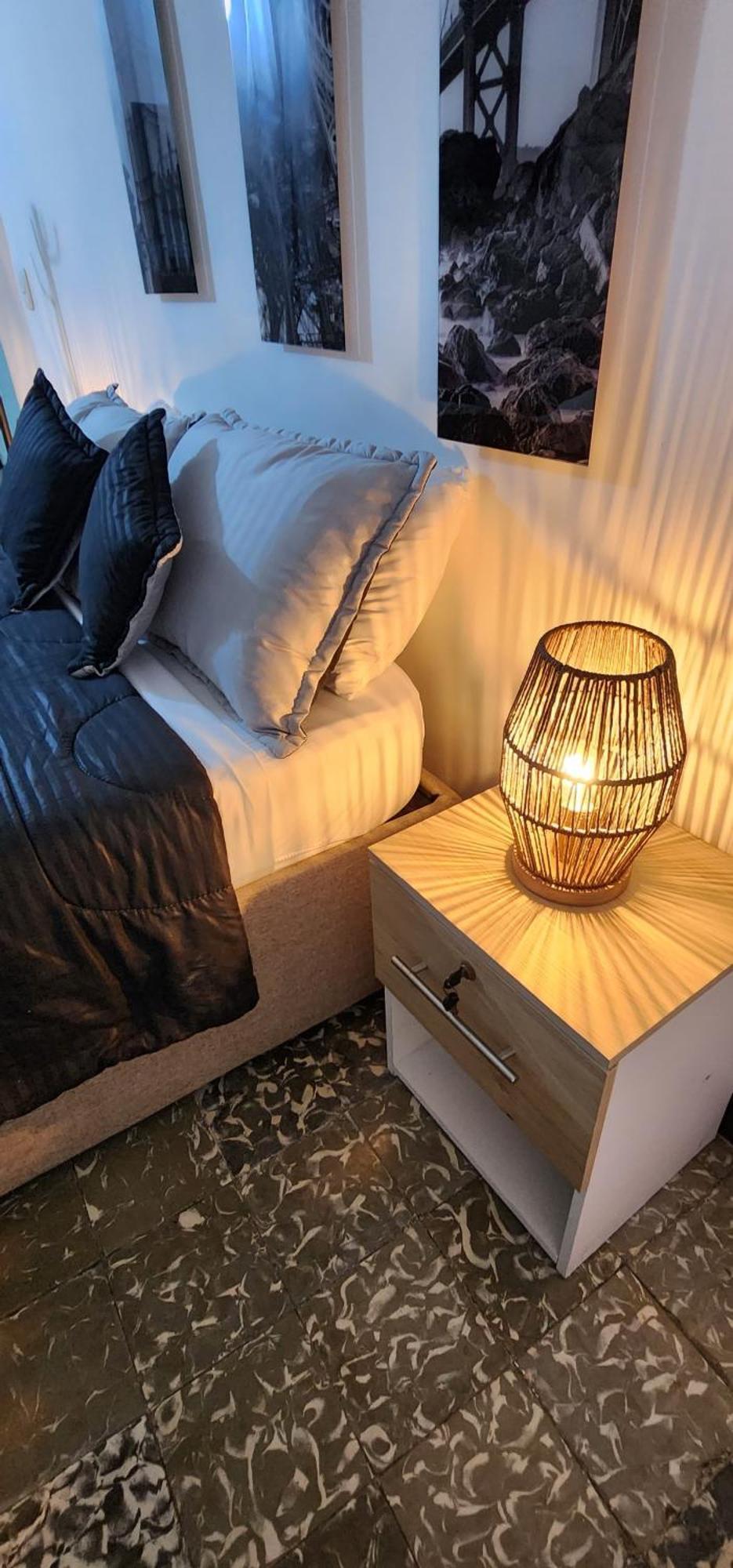 Homestay Casa Matuna Cartagena