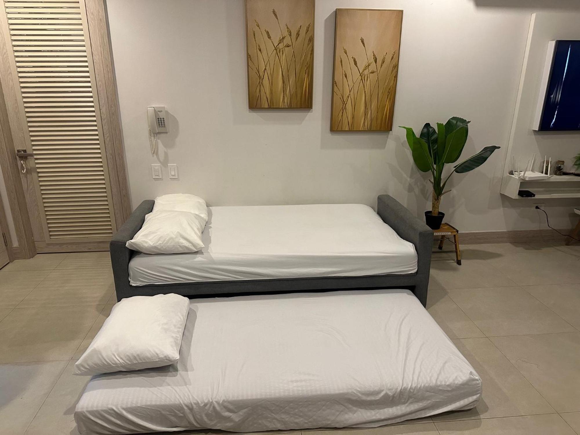 Loft De Lujo - Salida Directa Al Mar - Piscinas - Jacuzzi En Morros Apartamento