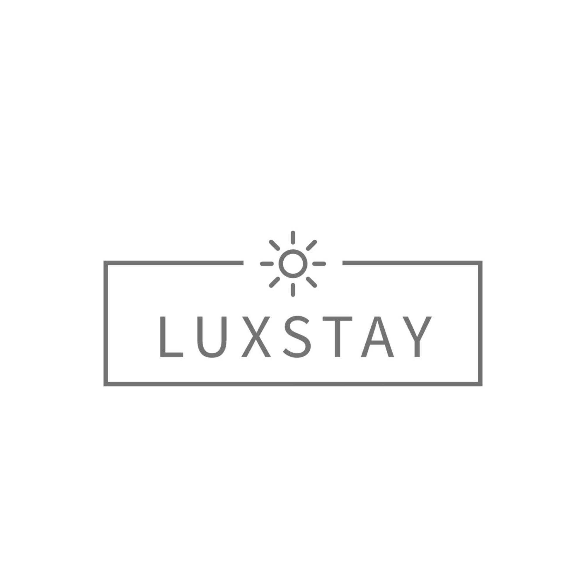 Loft De Lujo - Salida Directa Al Mar - Piscinas - Jacuzzi En Morros *