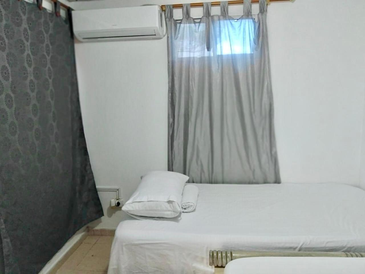 Rosymar Cartagena