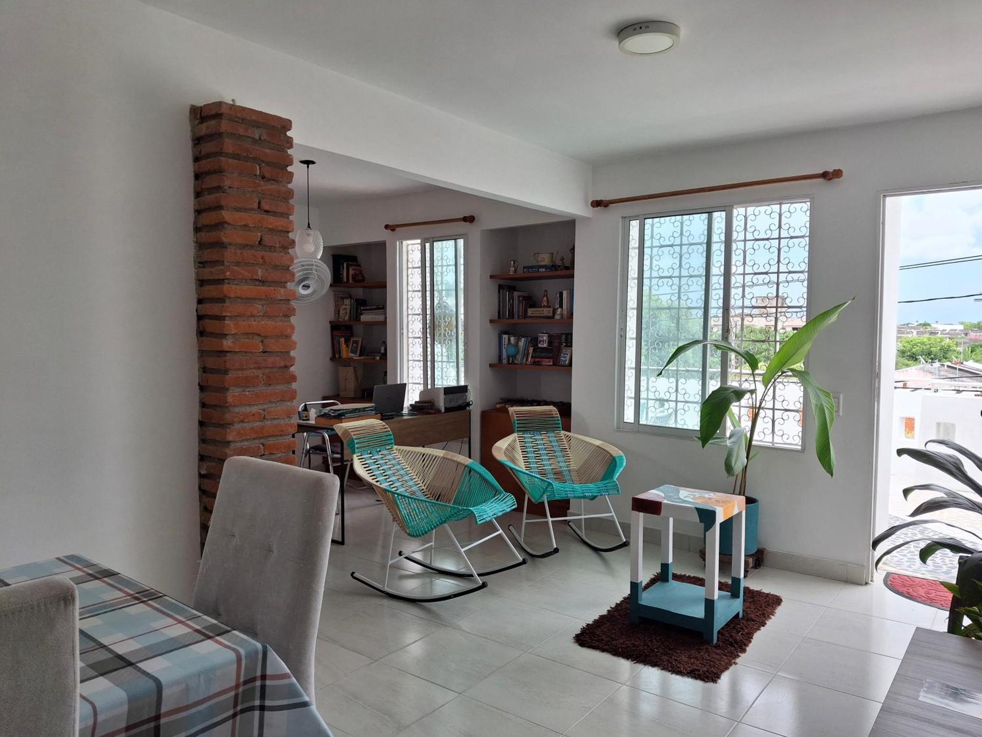 Northwest Hostings 301 Homestay *