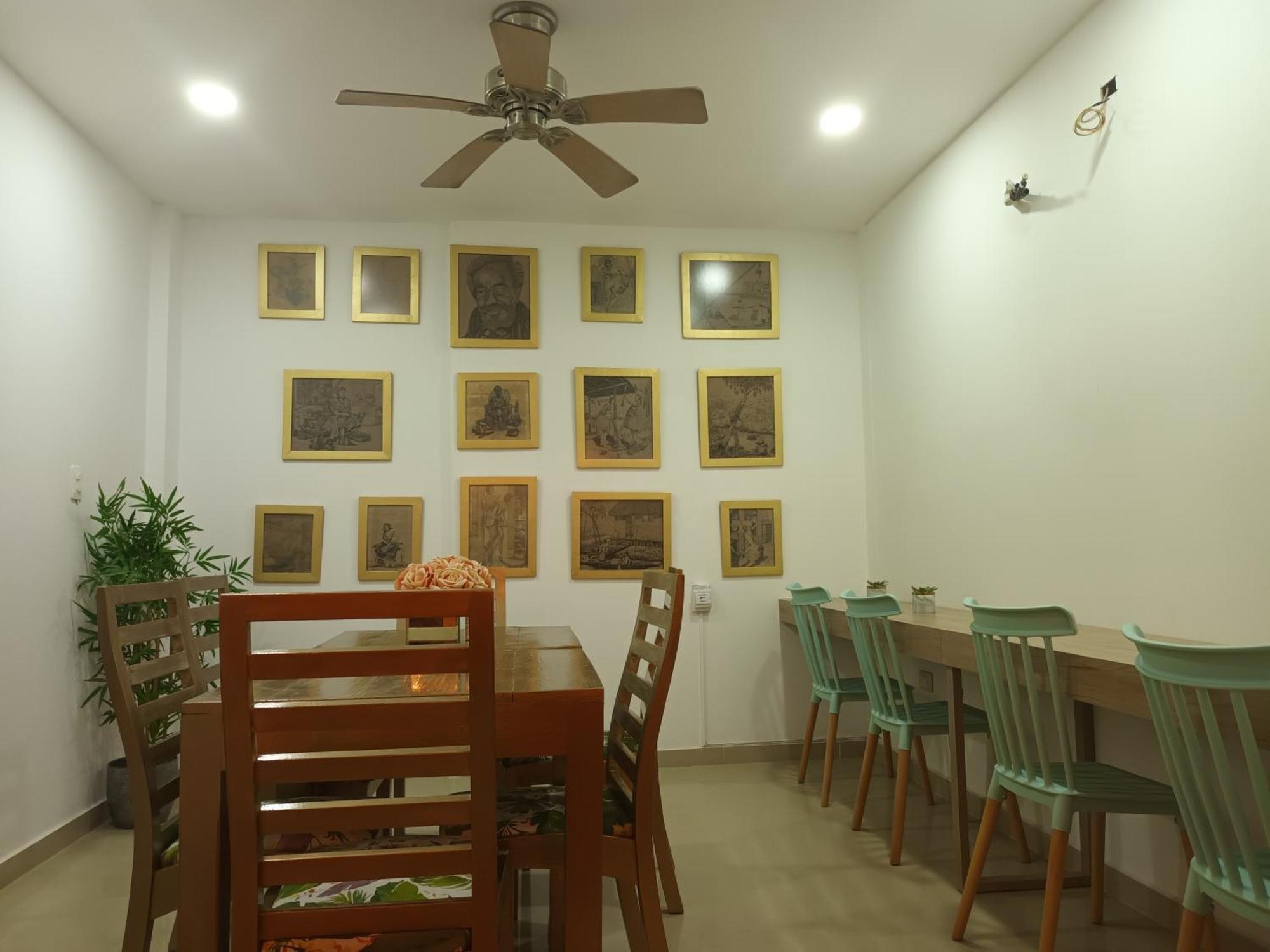 Hotel Boutique Casa Mar