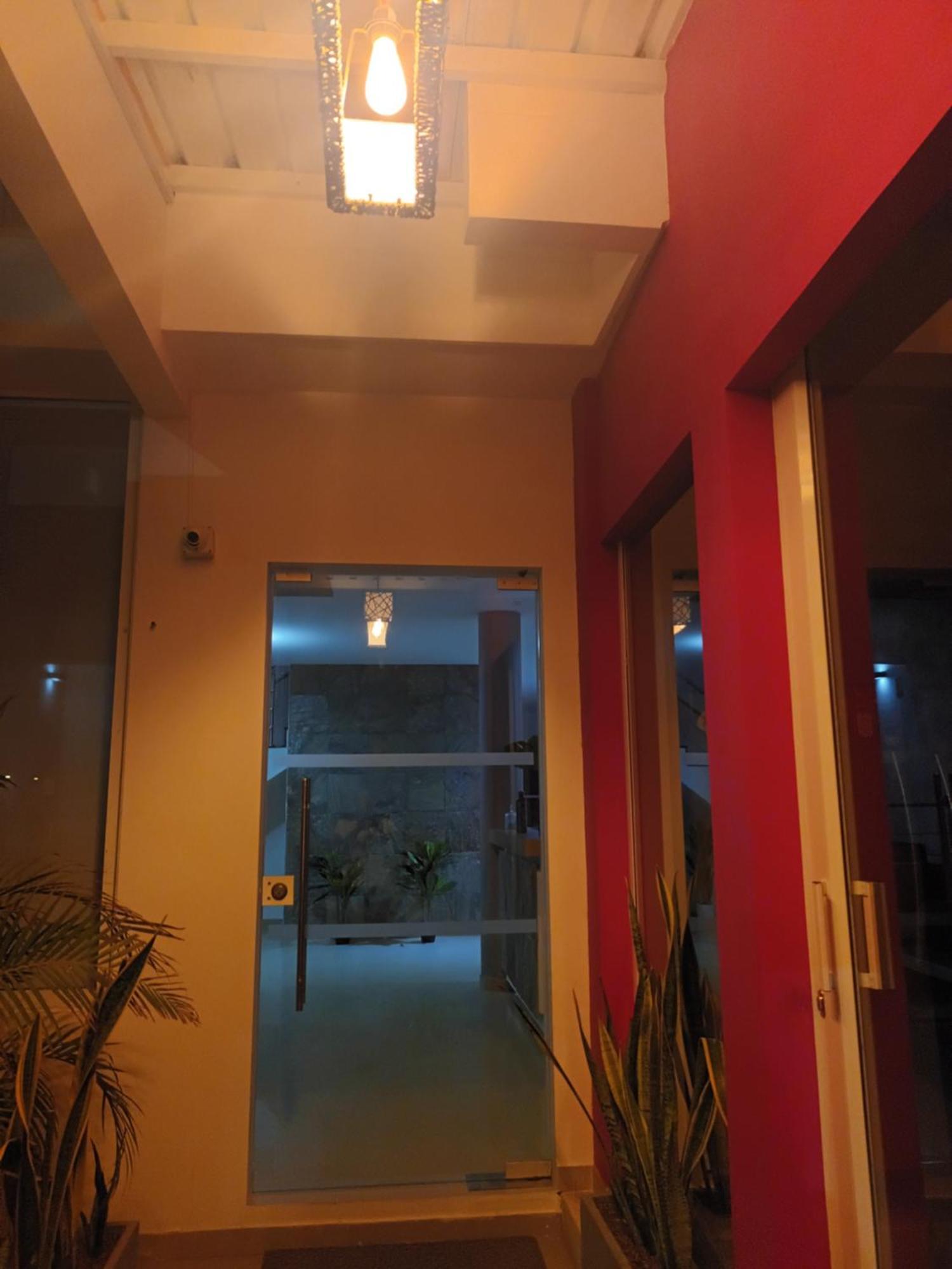 Boutique Casa Mar Cartagena