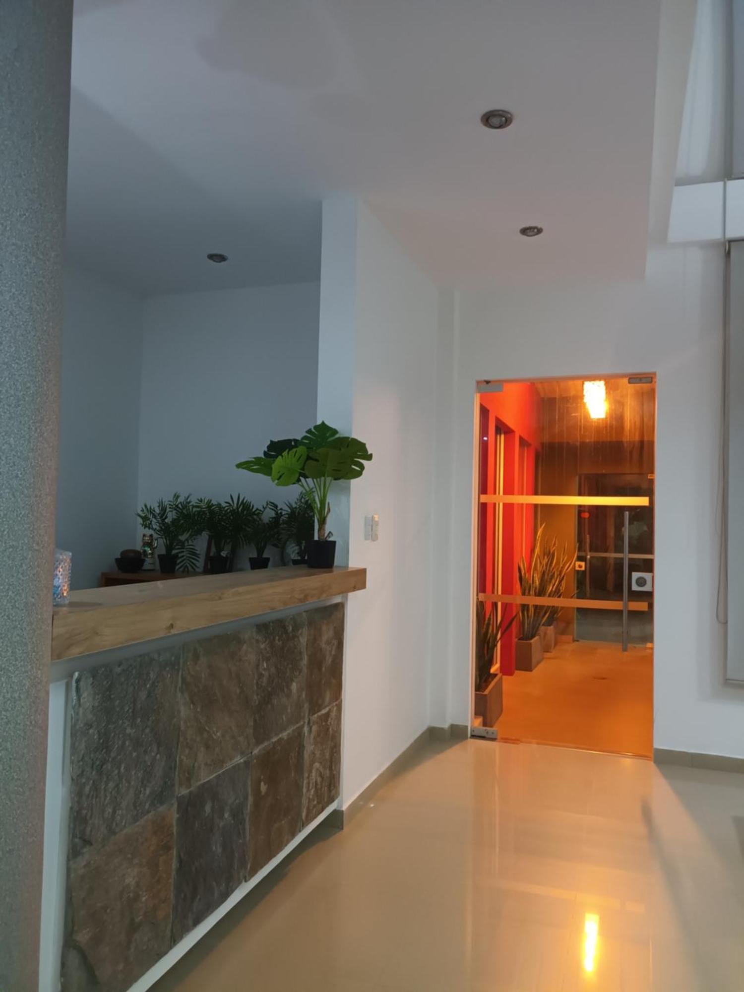 Boutique Casa Mar