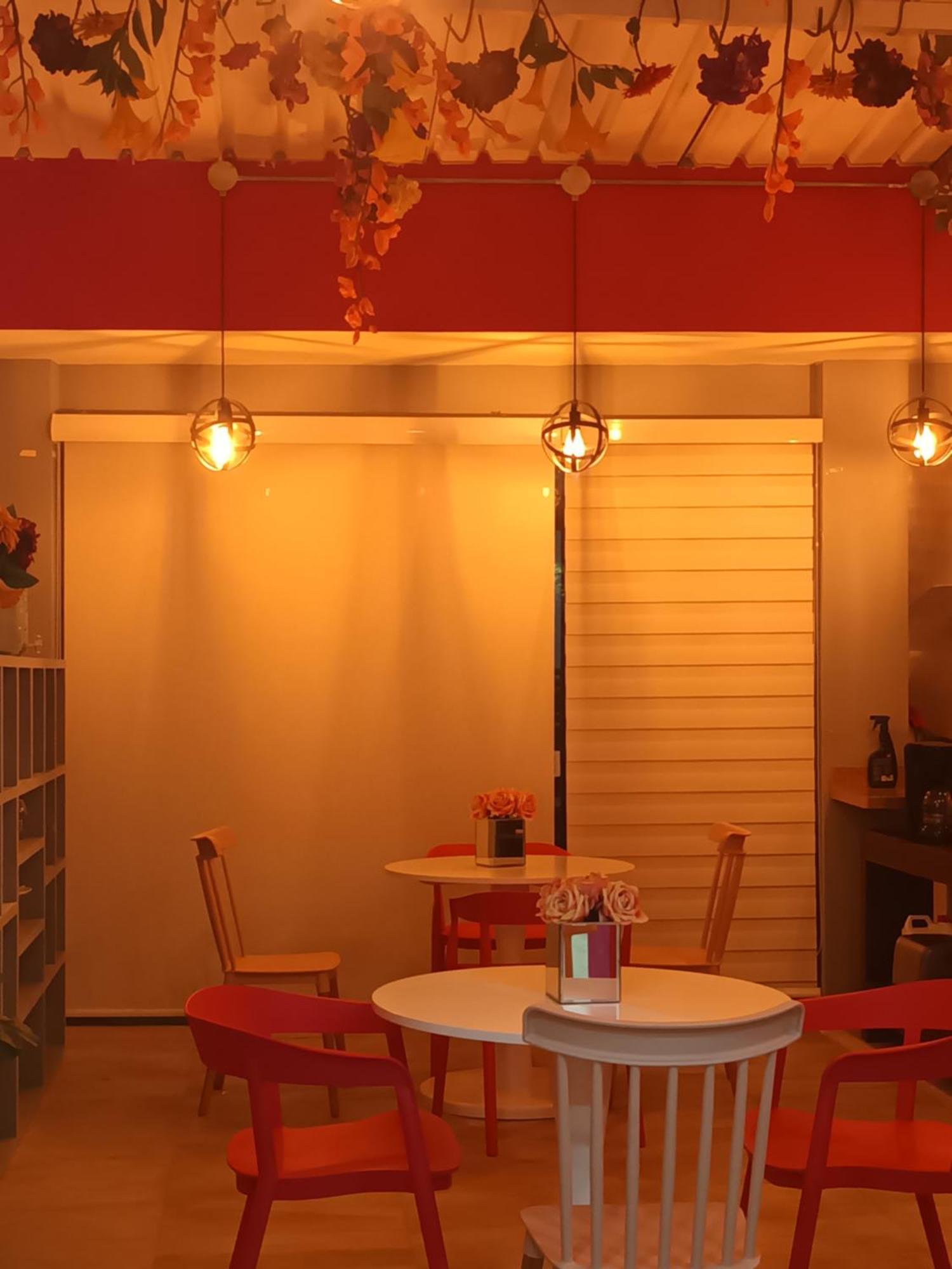 Hotel Boutique Casa Mar Cartagena