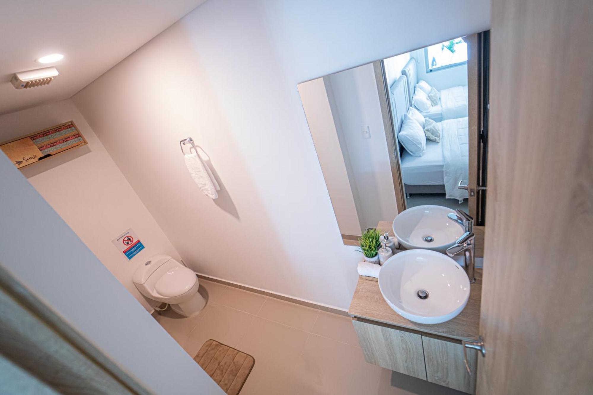 Apartamento Amazing Luxury Duplex In Penthouse-style With Private Jacuzzi By Evintra