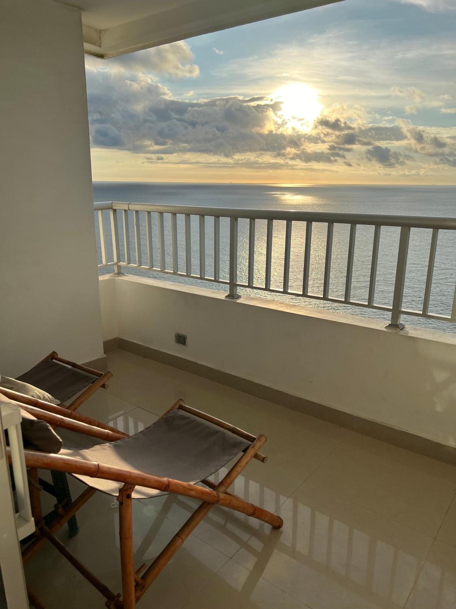 Palmetto Superior 3901 Apartamento