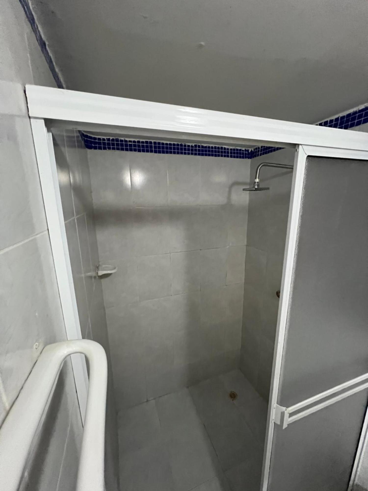 Apartamento Edificio Atlantis Y Conquistador Cartagena