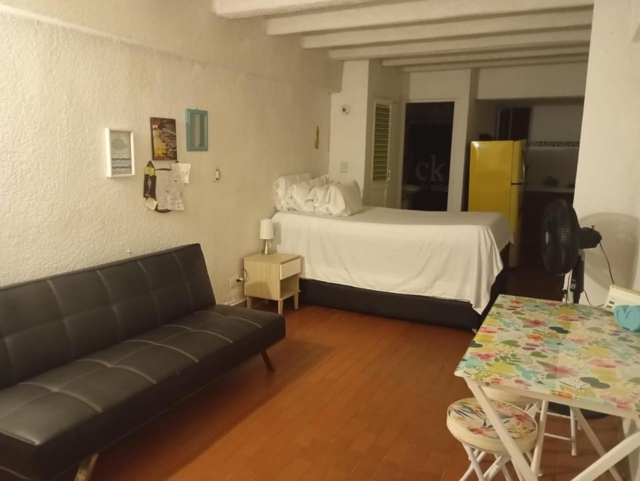 @casa__grace Apartamento *