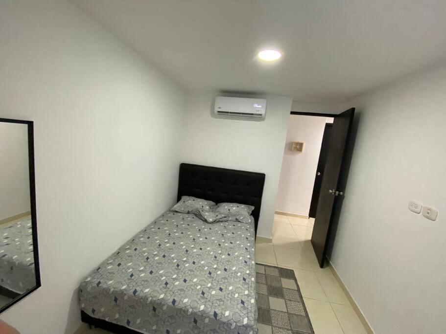 Apartamento Lindo Vacacional Cartagena
