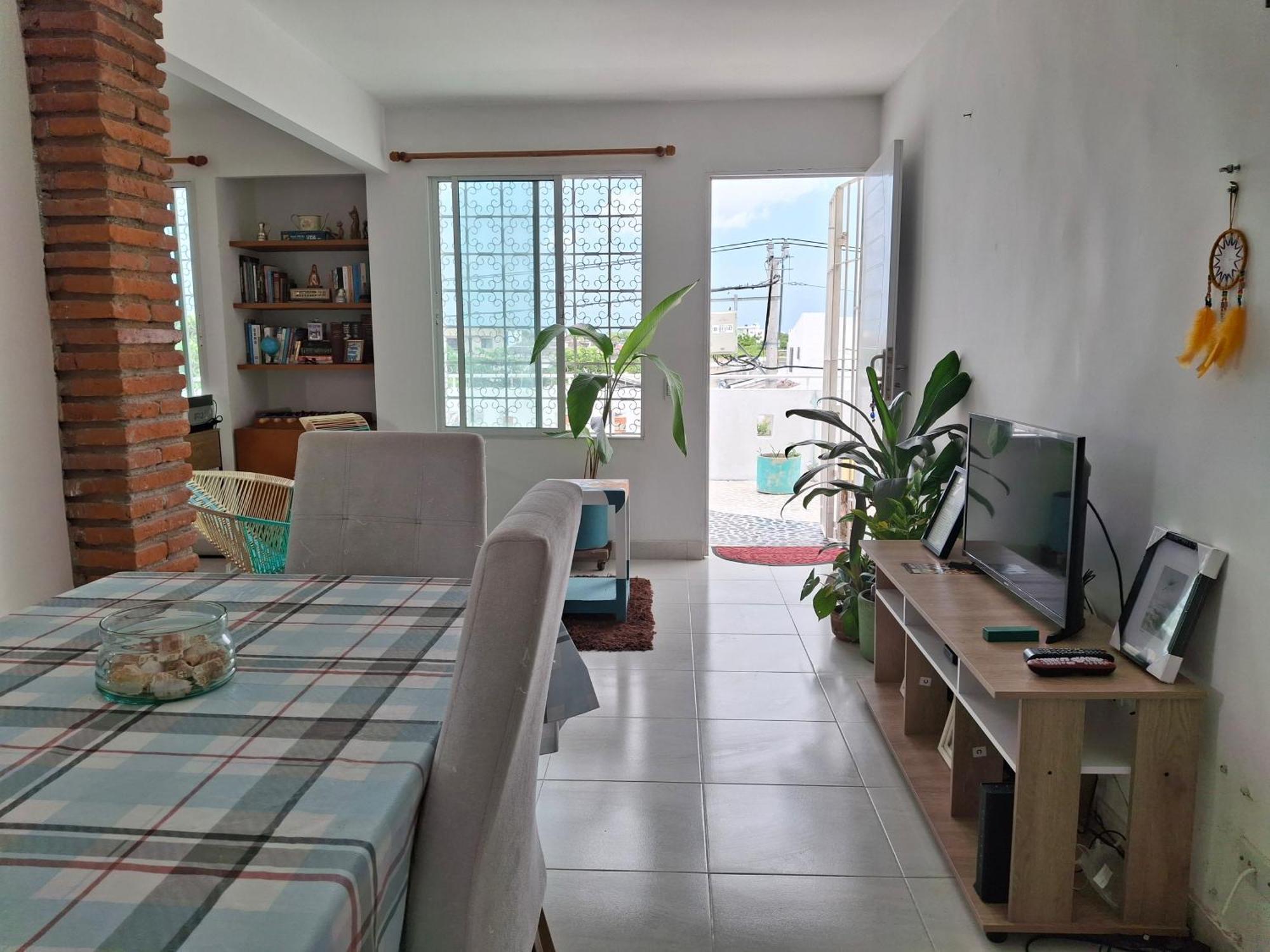 Northwest Hostings 301 Homestay *