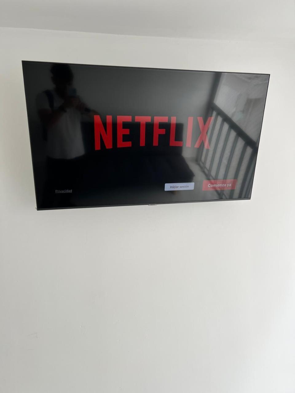 Hermoso Apto Nuevo De 3 Hab Cerca A La Playa Apartamento Cartagena