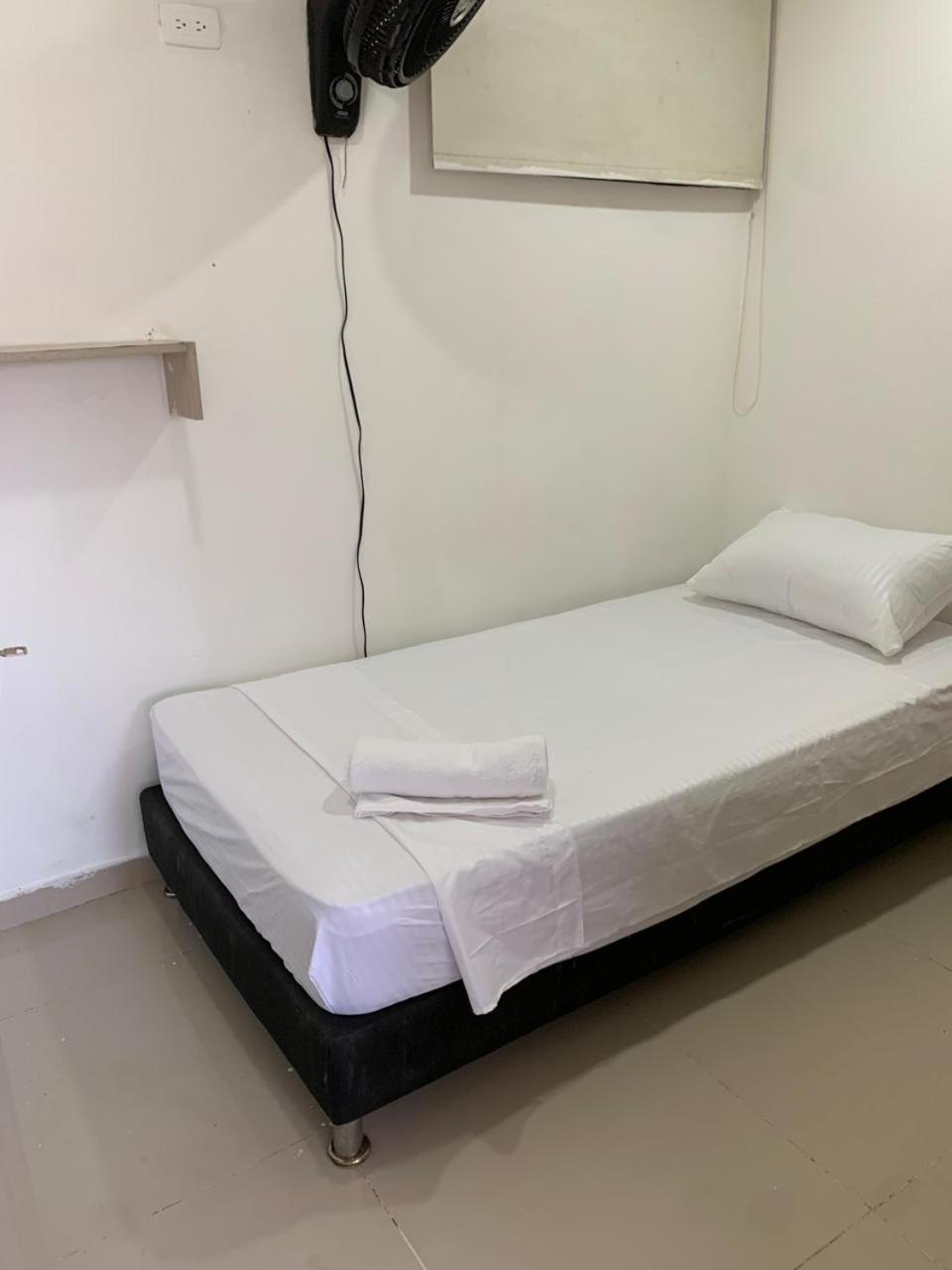 Apartamento Hermoso Apto Nuevo De 3 Hab Cerca A La Playa