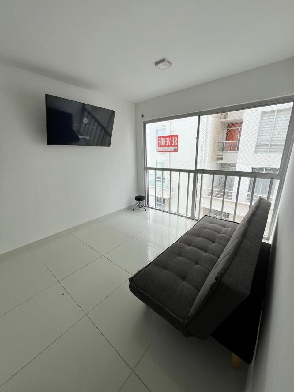 Apartamento Hermoso Apto Nuevo De 3 Hab Cerca A La Playa *