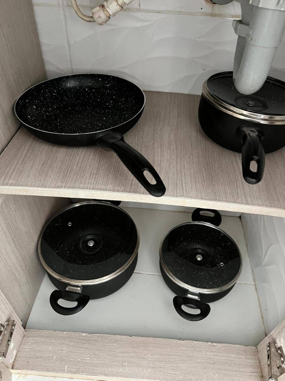 Hermoso Apto Nuevo De 3 Hab Cerca A La Playa Apartamento