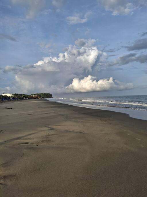 Cerca A La Playa Apartamento Cartagena