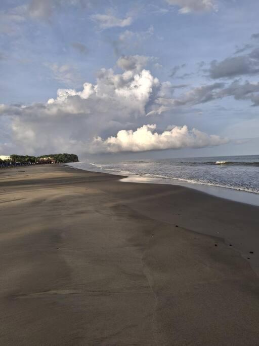 Cerca A La Playa Apartamento Cartagena