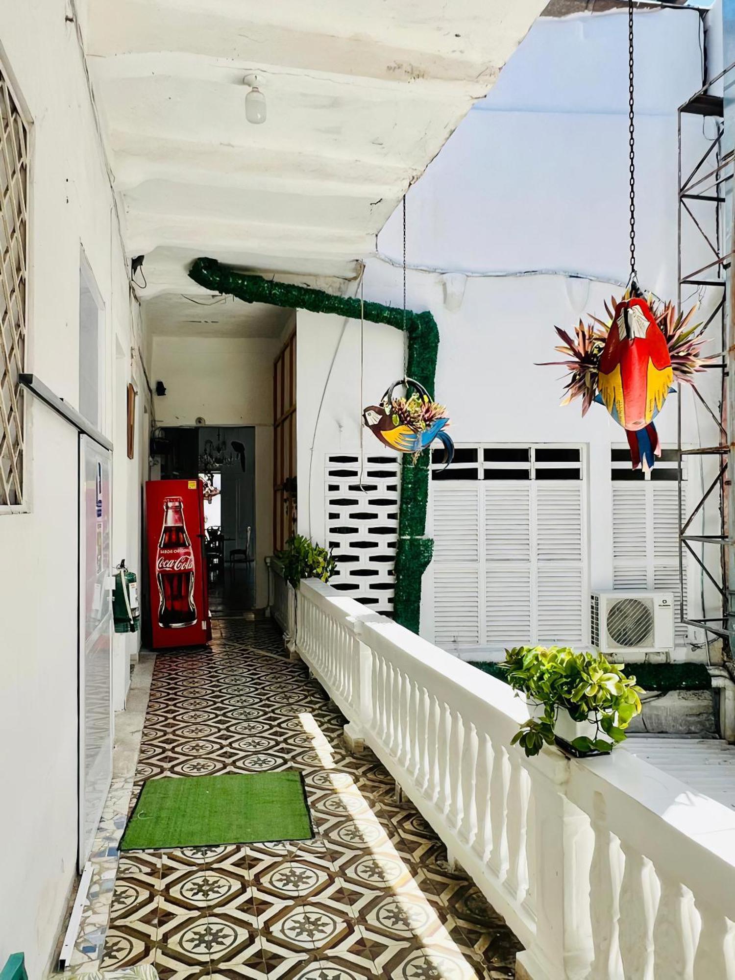 Badillo Sv Cartagena