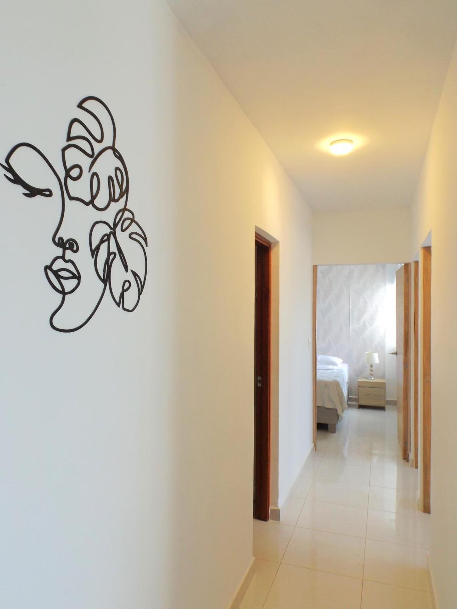 Apartment Comodo Cerca Al Mar. Cartagena