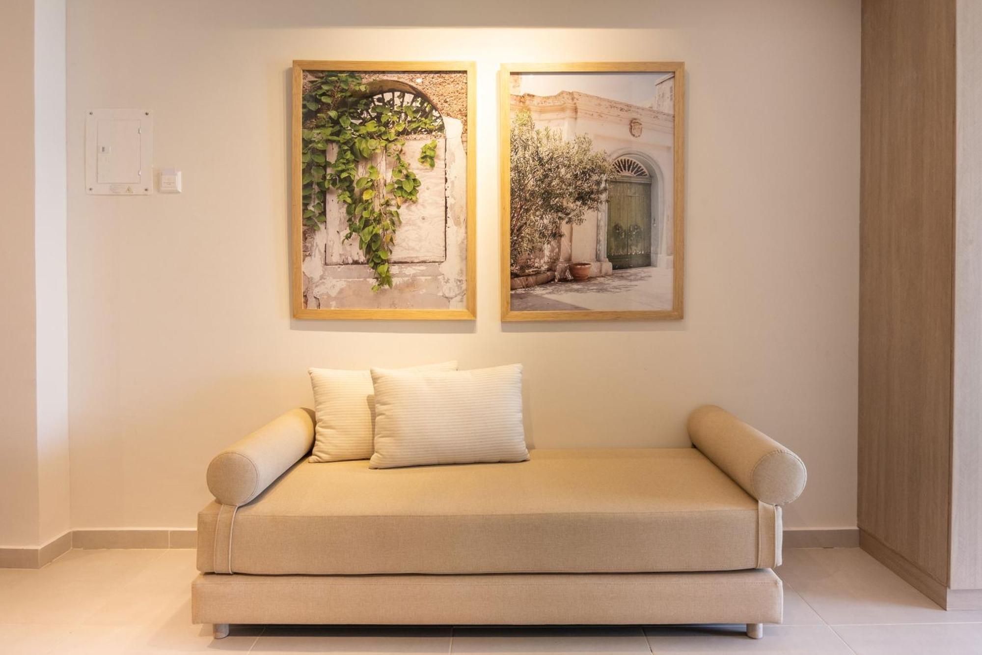 Apartamento Wynwood Cartagena