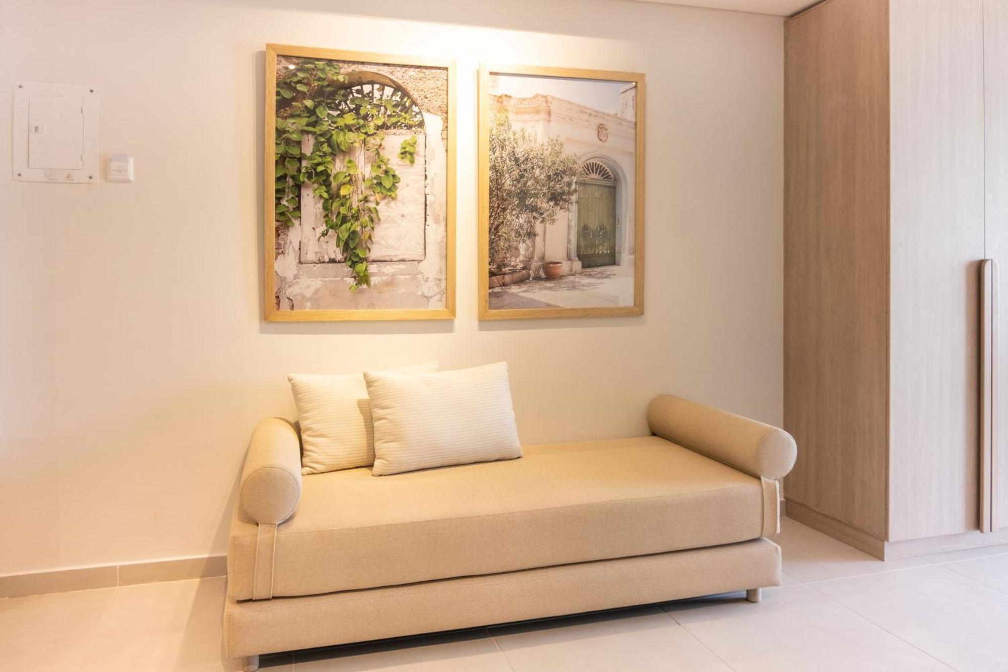 Apartamento Wynwood
