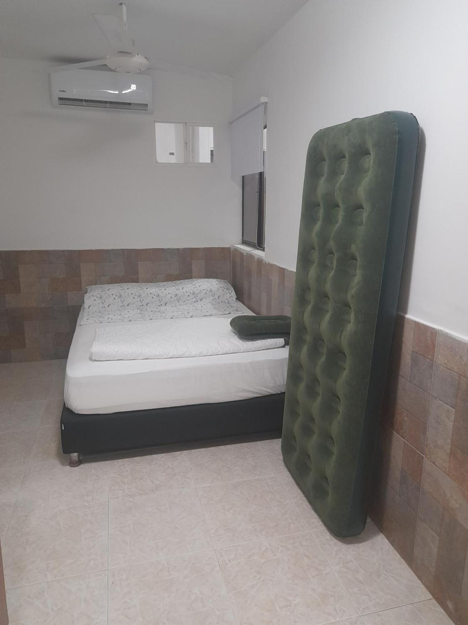 Apartamento Torices 50 Cartagena