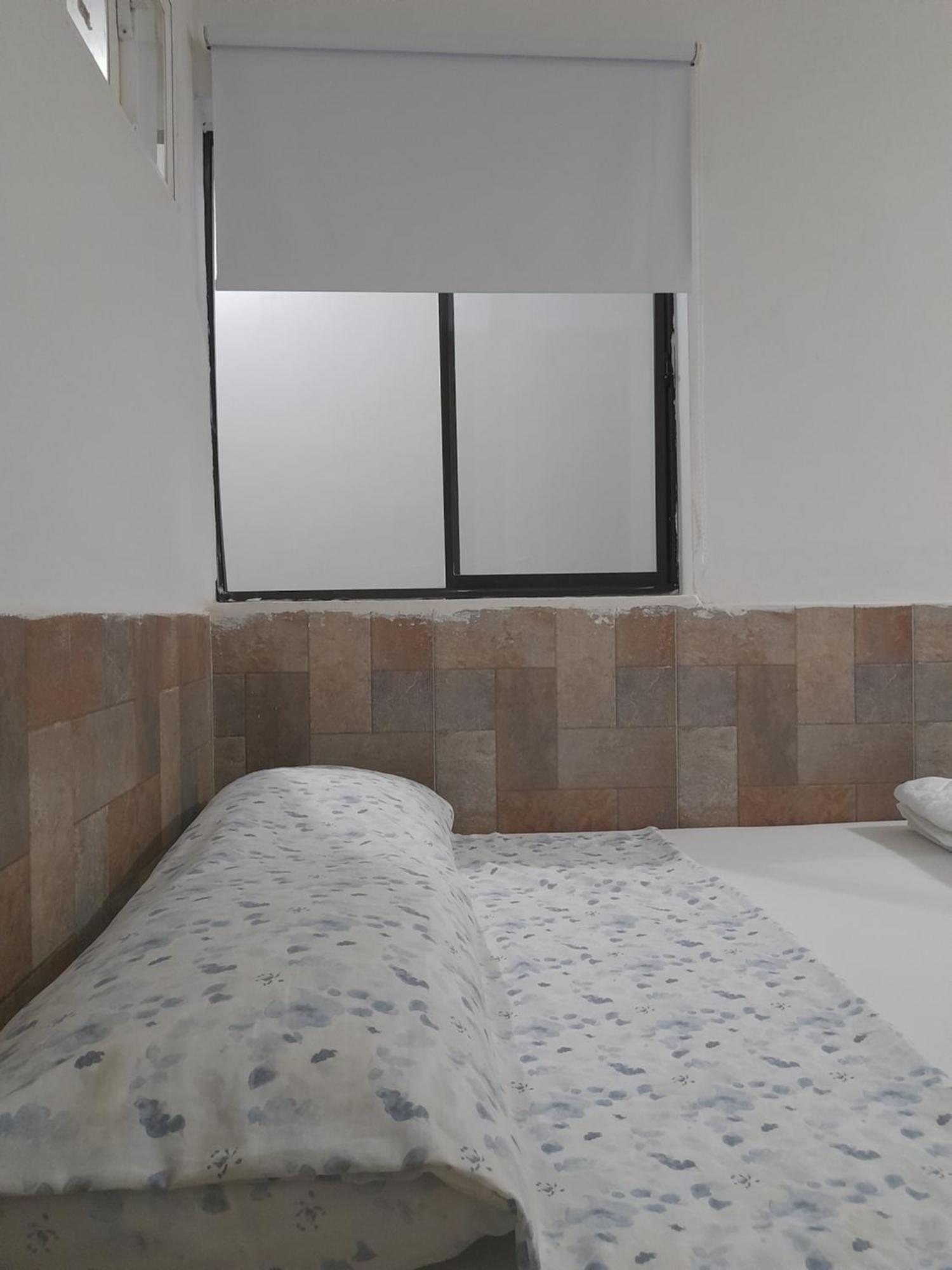 Torices 50 Apartamento
