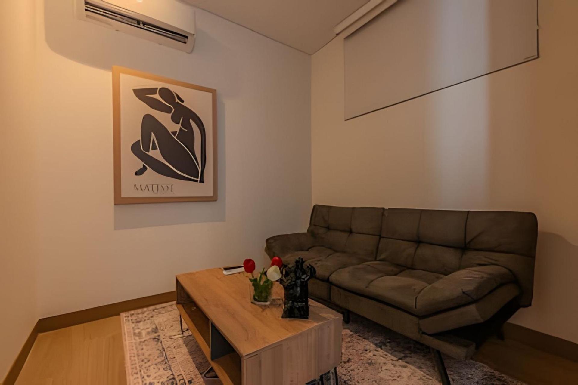 Stunning Sea View And Historic Center 20th Fl/ 2br * Cartagena