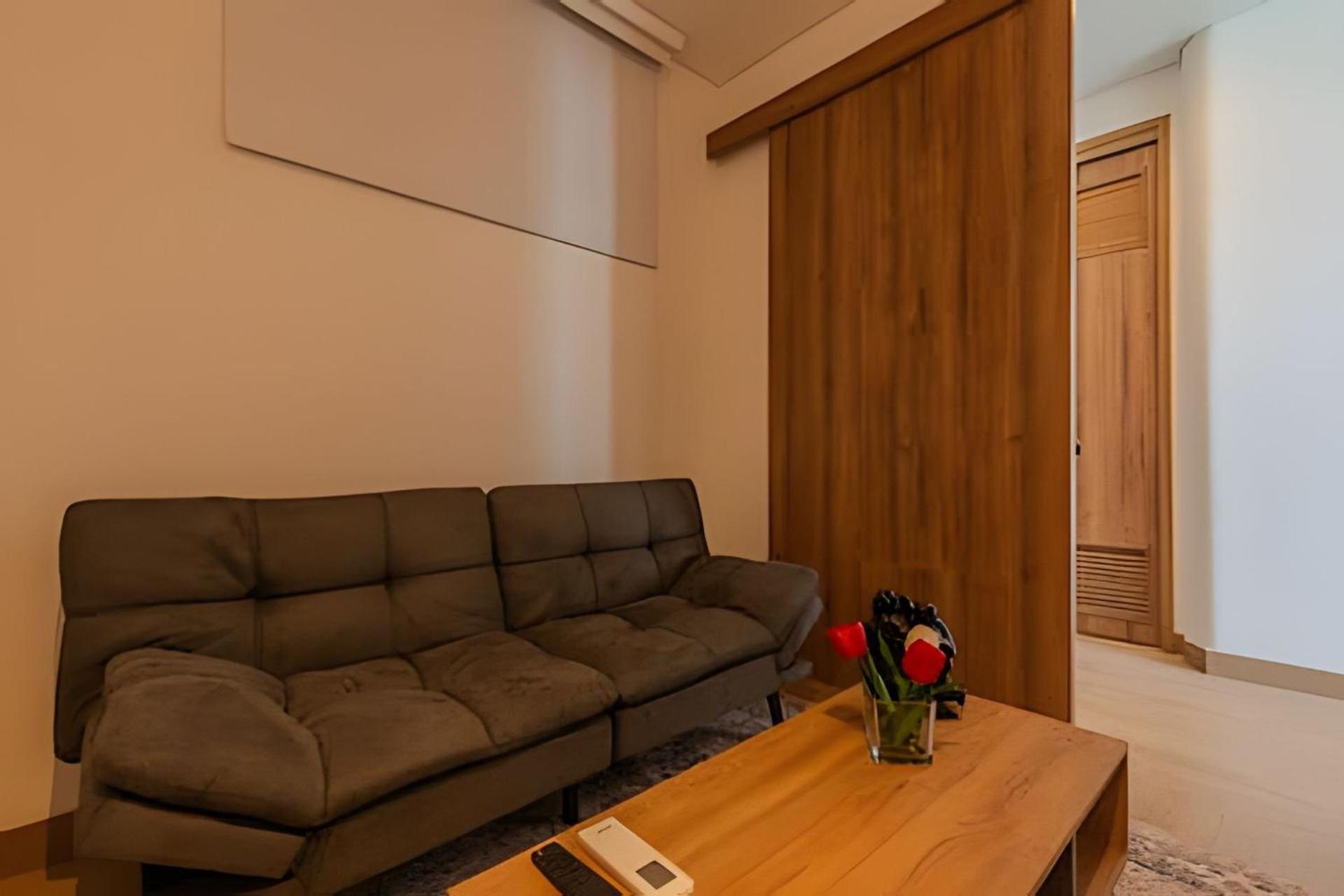 Stunning Sea View And Historic Center 20th Fl/ 2br Apartamento Cartagena