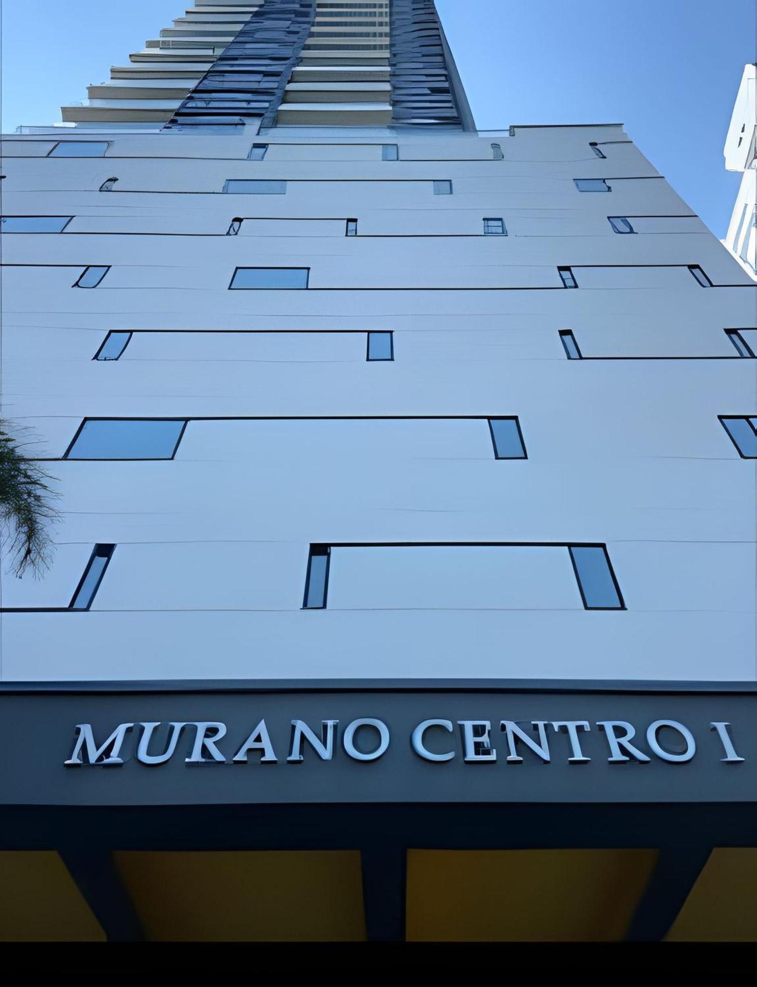 Stunning Sea View And Historic Center 20th Fl/ 2br