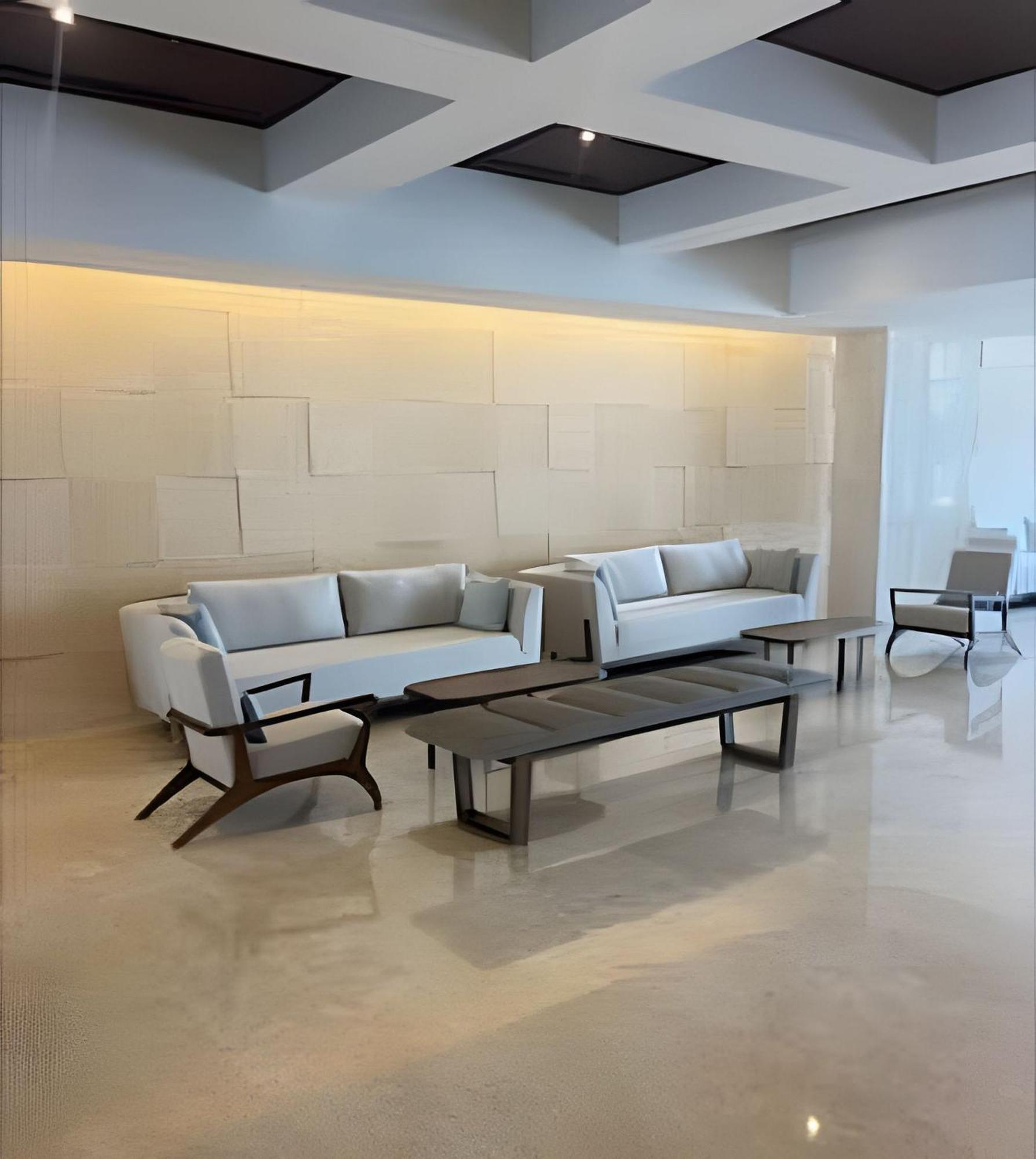 Stunning Sea View And Historic Center 20th Fl/ 2br Apartamento Cartagena