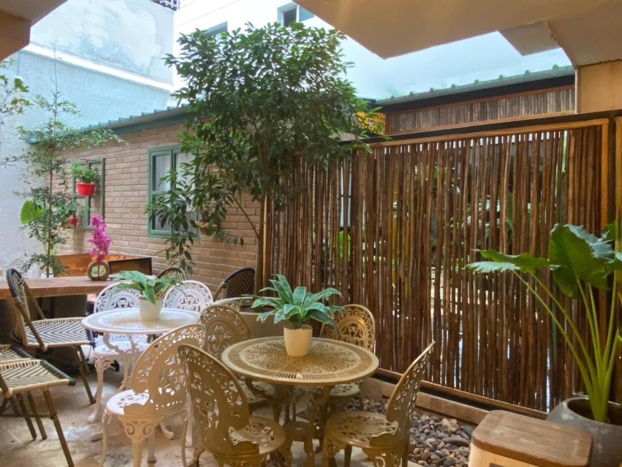 Luxury House With Sleek Terrace In Сasa de vacaciones Cartagena