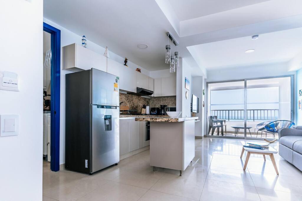 Apartamento Paradise Sleeps 7 *