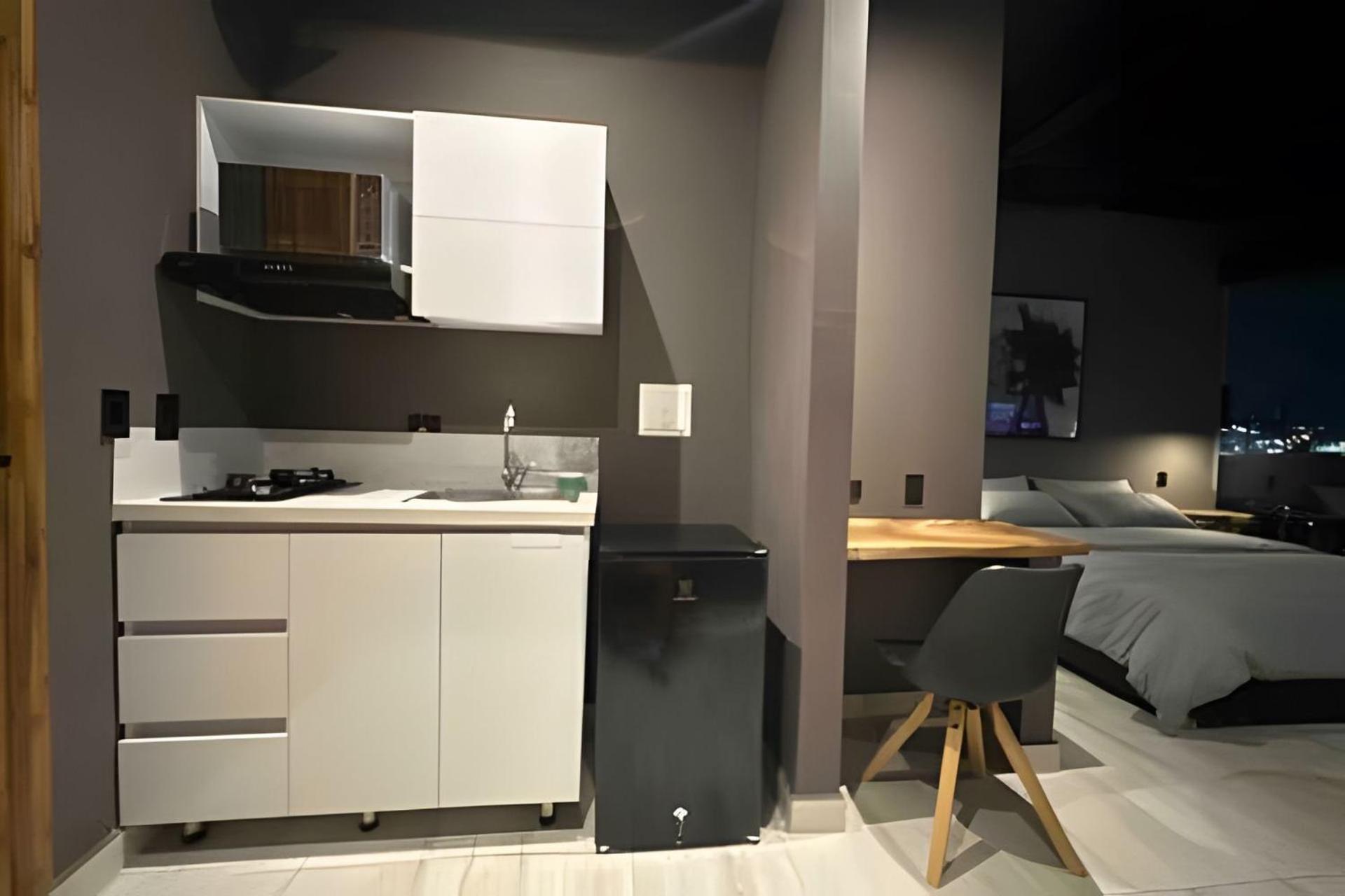 Marmulata Prestige Apartamento Cartagena