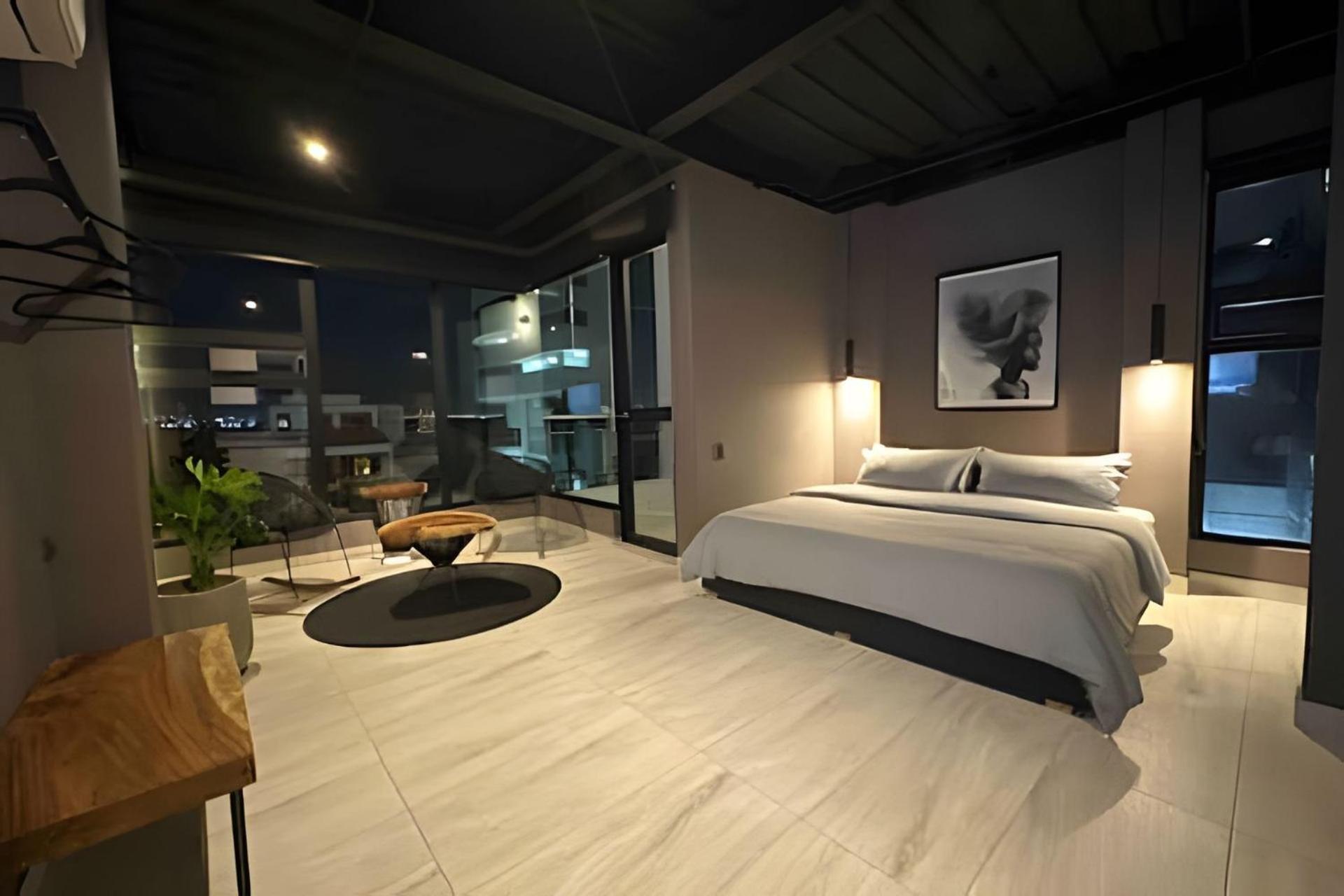 Marmulata Prestige * Cartagena