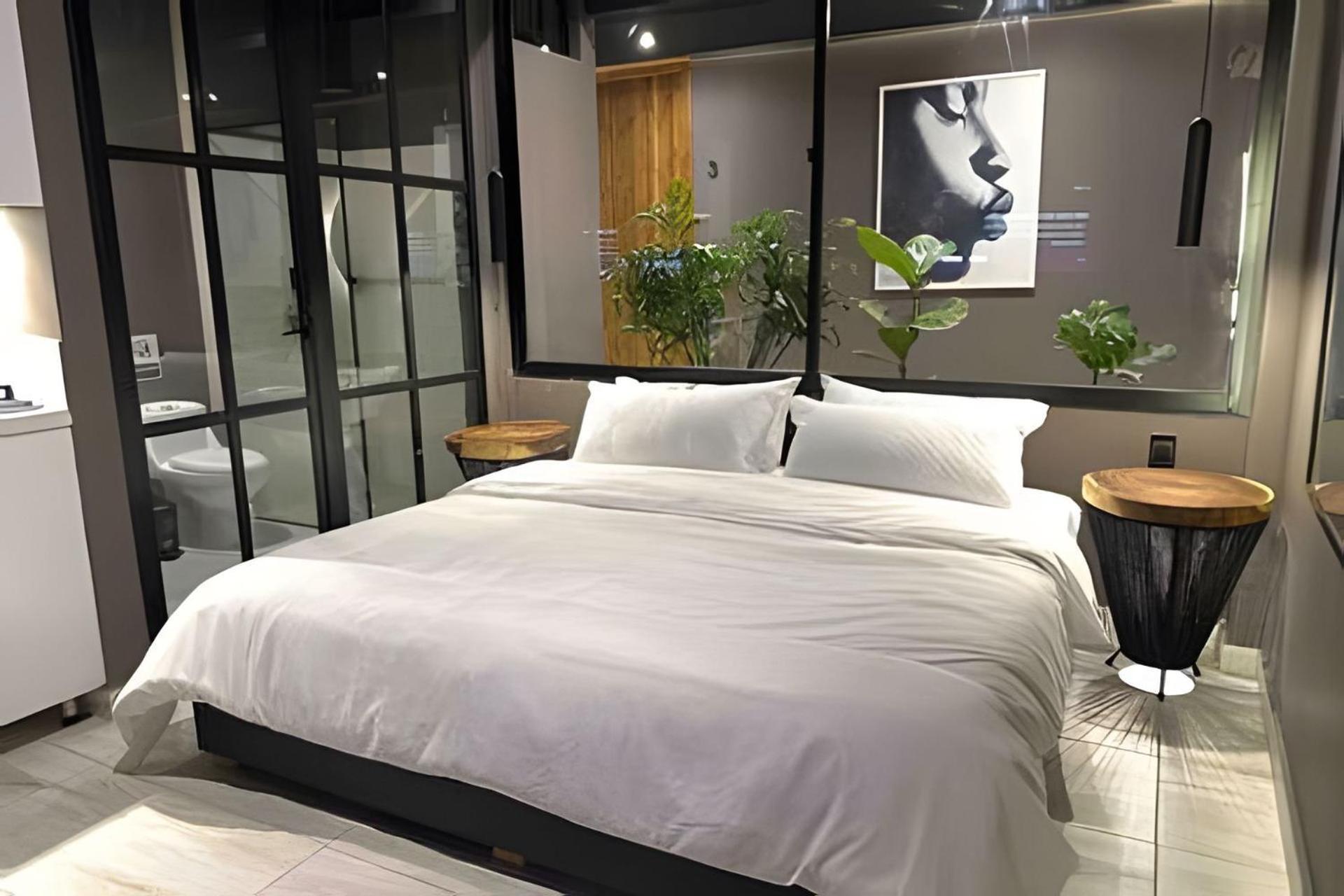 Marmulata Prestige Cartagena