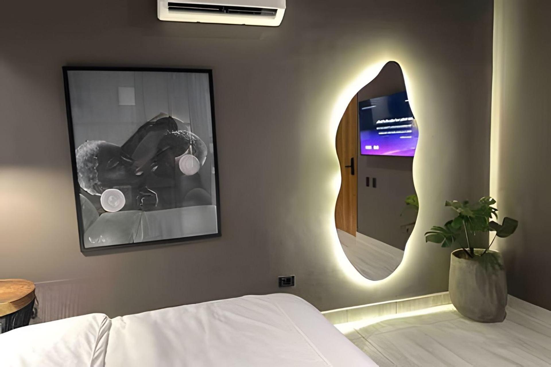 Marmulata Prestige * Cartagena