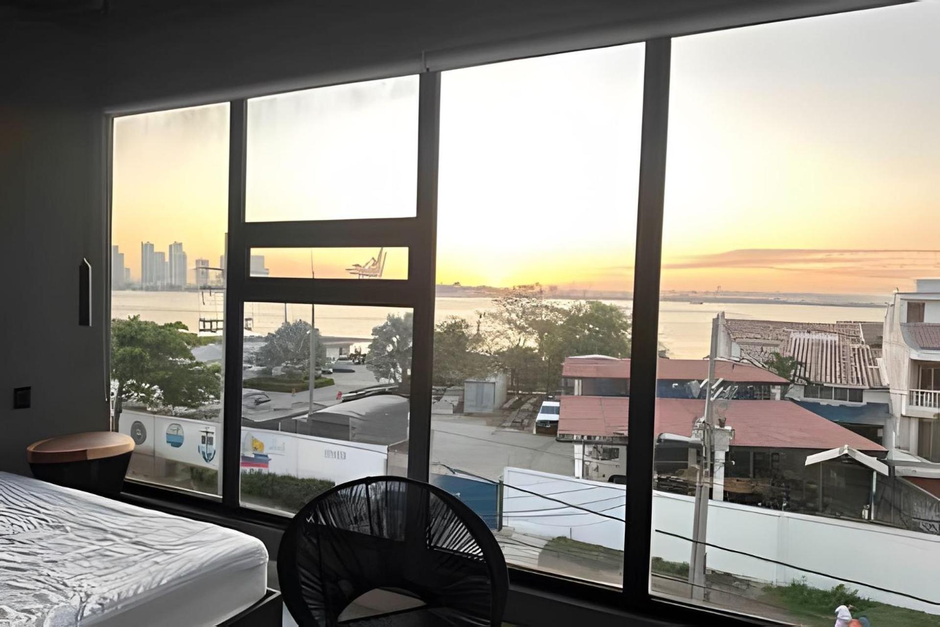 Marmulata Prestige * Cartagena