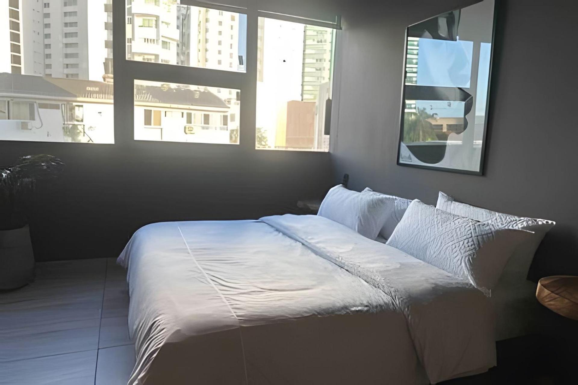 Marmulata Prestige Apartamento Cartagena