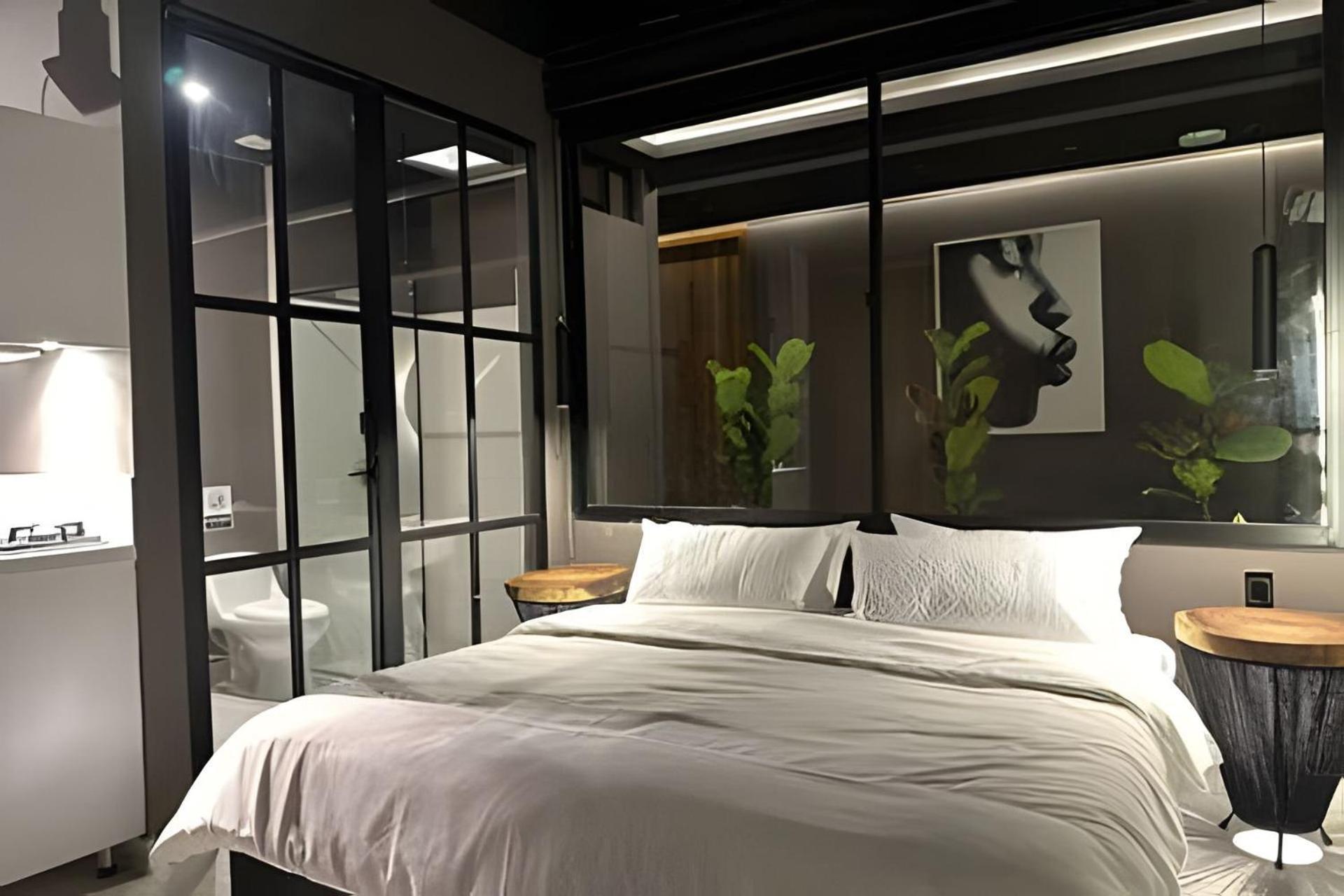 Apartamento Marmulata Prestige Cartagena