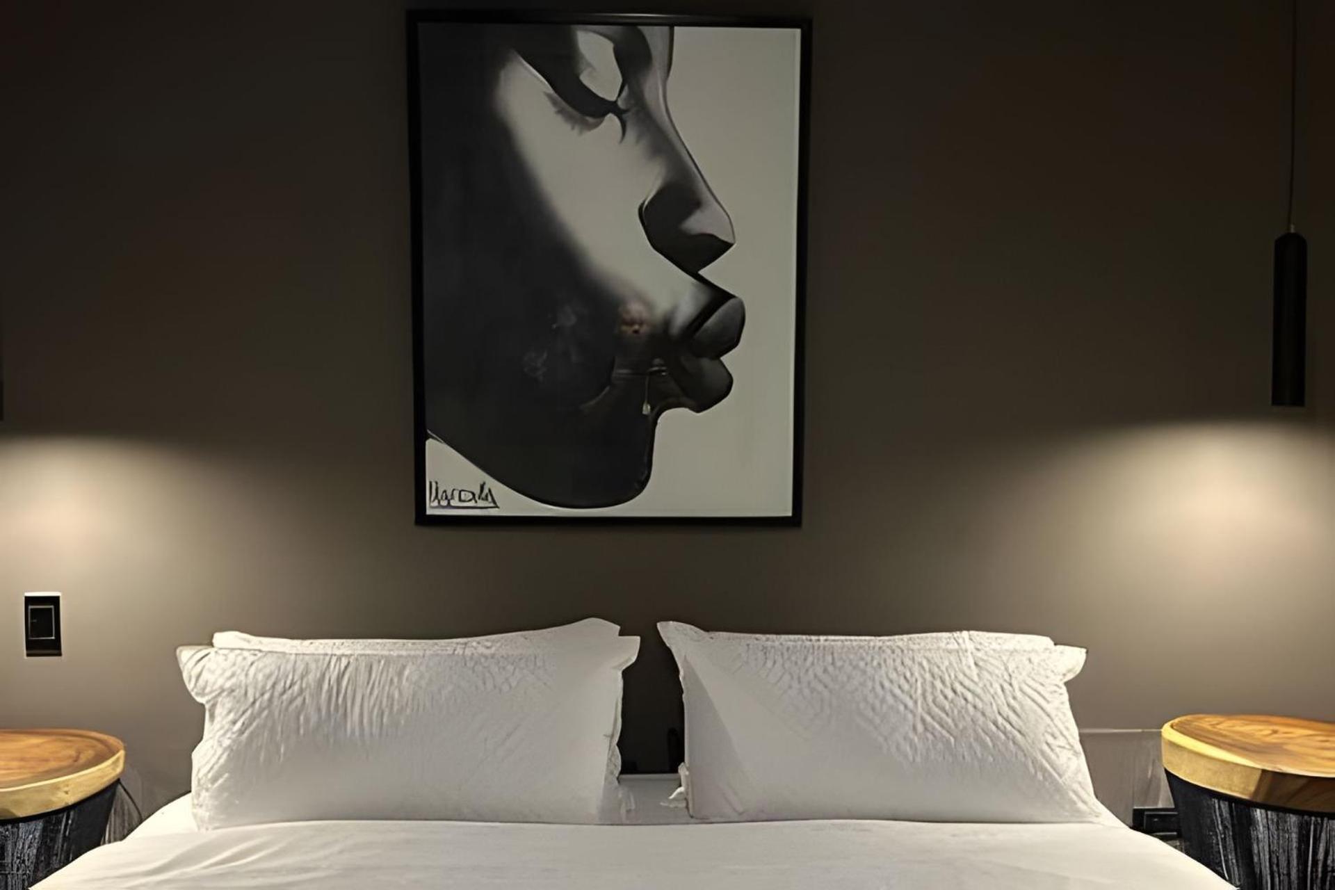 Marmulata Prestige * Cartagena
