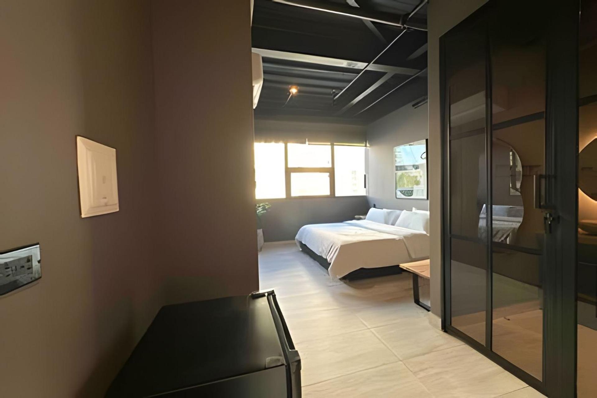 Marmulata Prestige Apartamento *