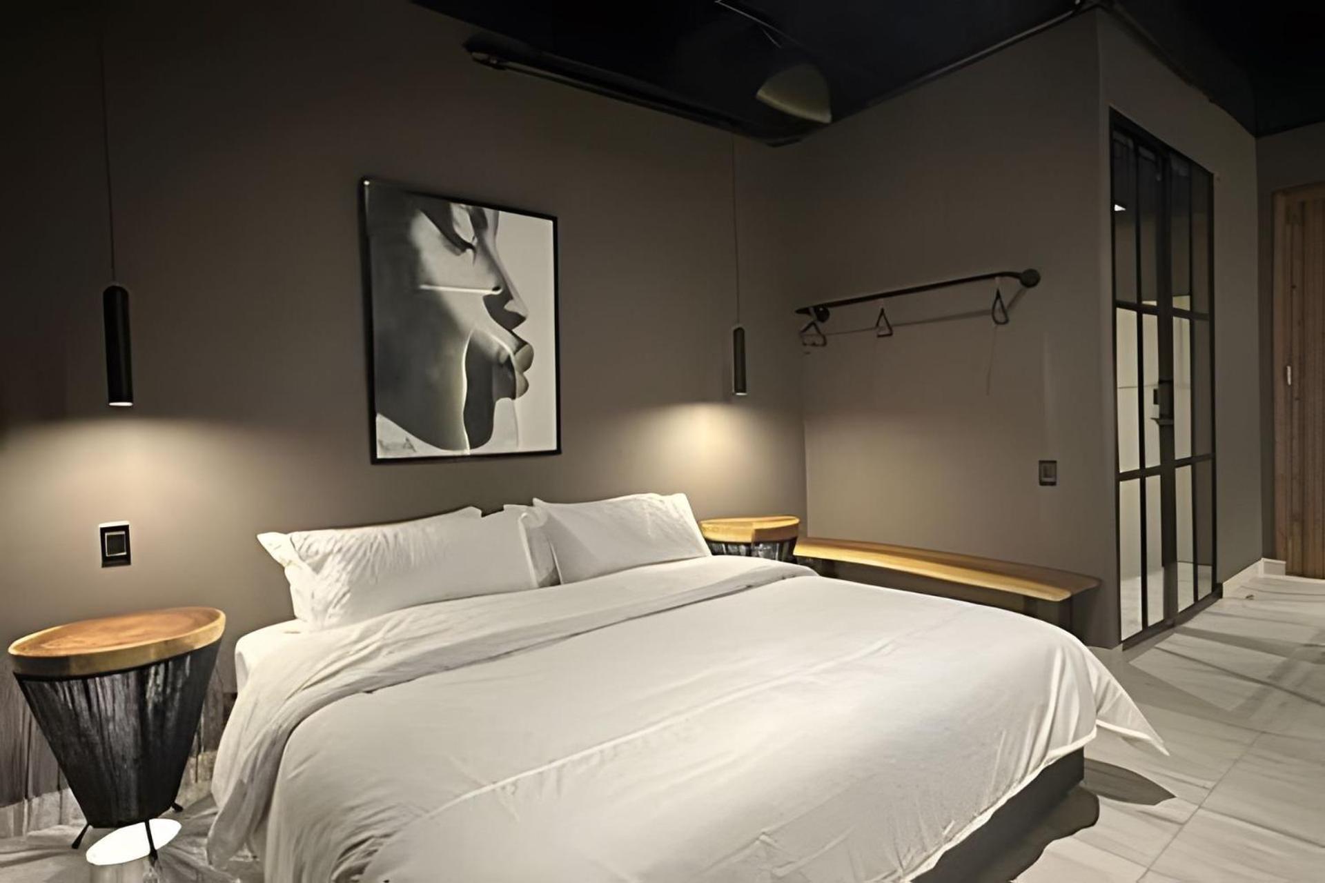 Marmulata Prestige * Cartagena
