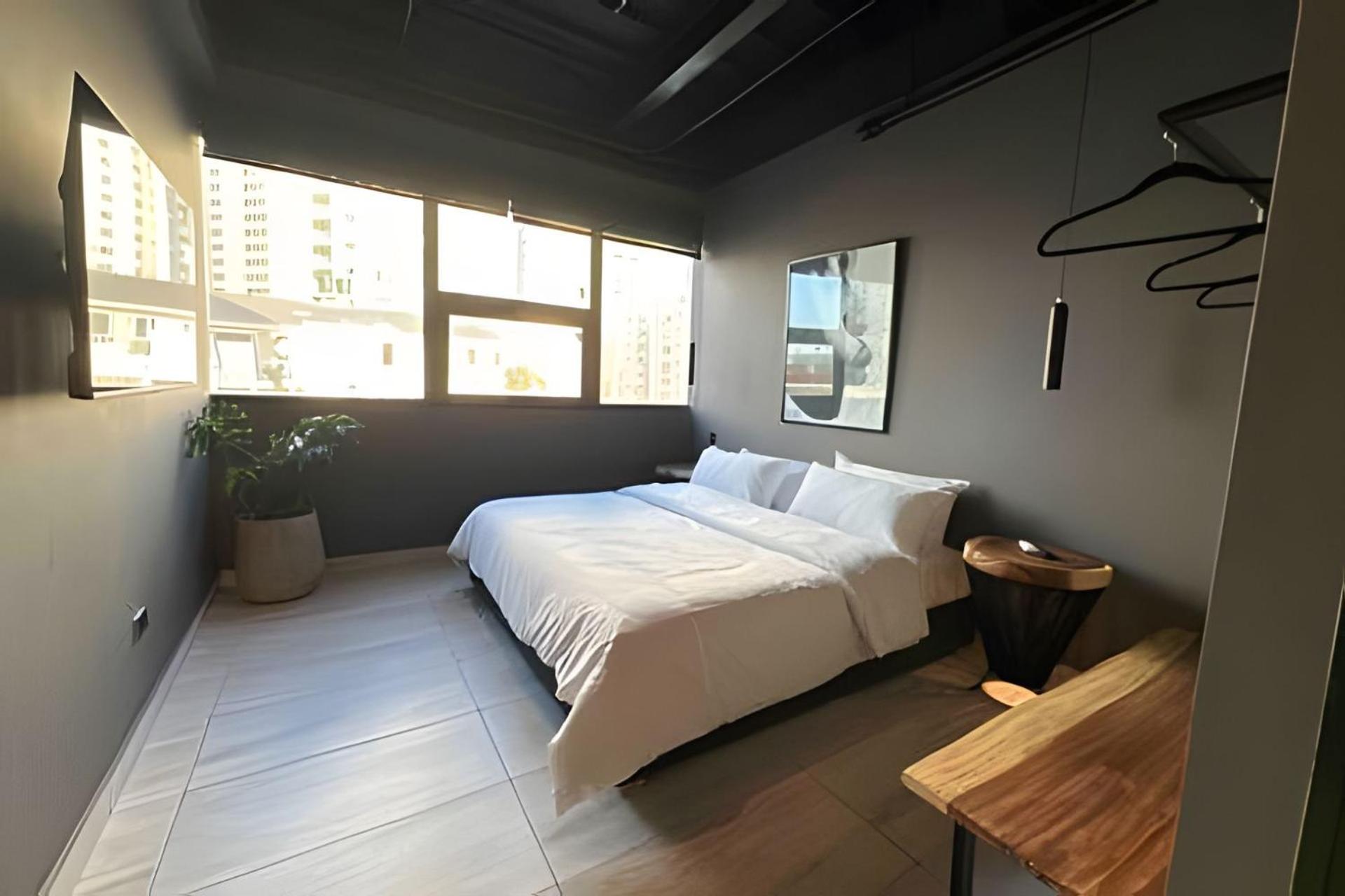 Apartamento Marmulata Prestige